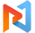 Logo AP Gaming