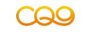 Logo VA Gaming
