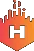 Logo Paypal