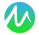Logo Alipay