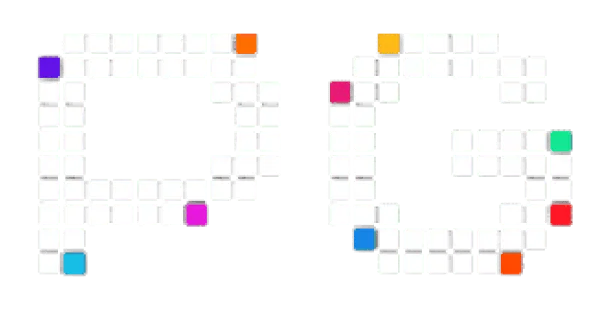 Logo Play'n GO